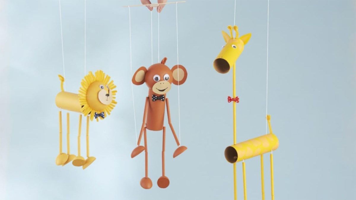 Untitled 2 0002 IMG 2685