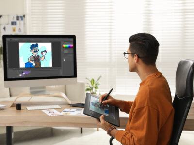 Eastern Gardens II, from the series ‘Eastern Gardens’