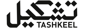 Tashkeel