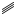 tashkeel.org-logo