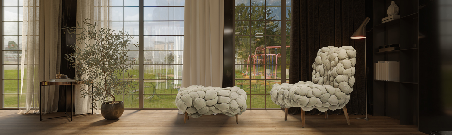 Braided 1500x450