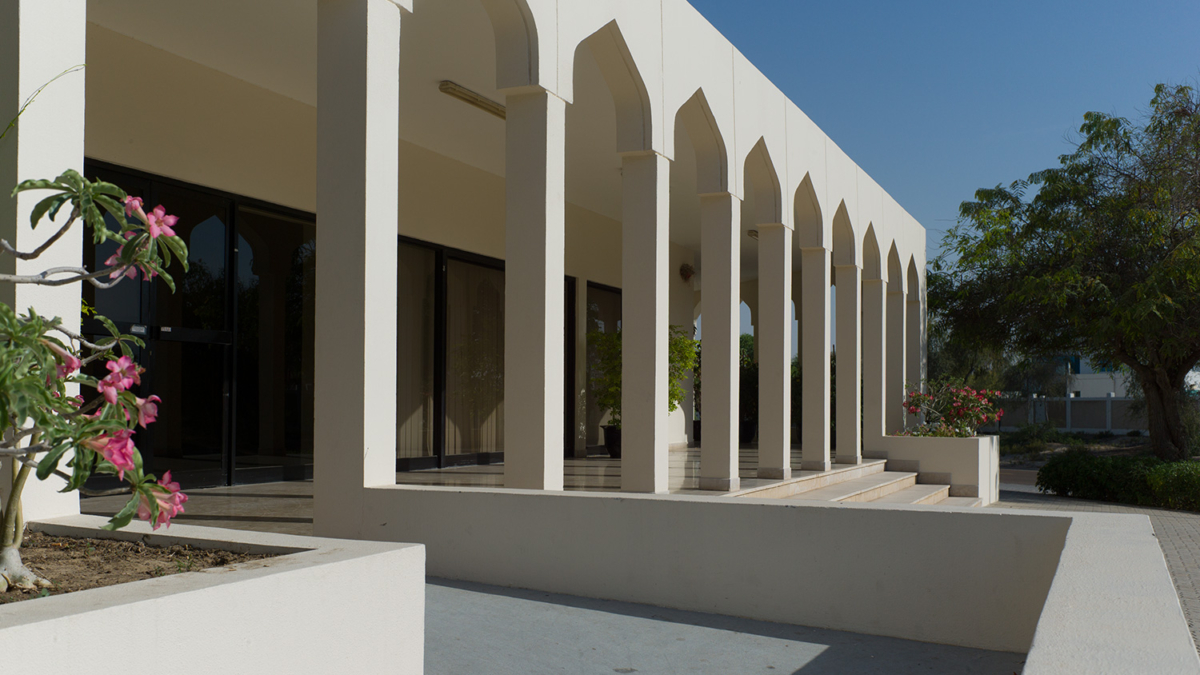 About-Exterior-Tashkeel Desktop