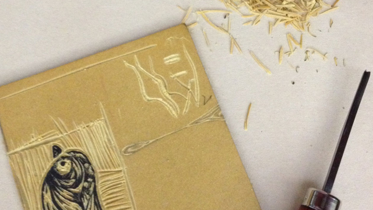 Lino-pic-1