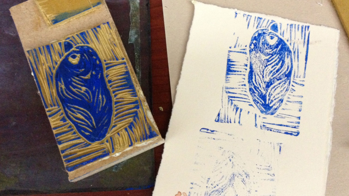 Lino-print-2