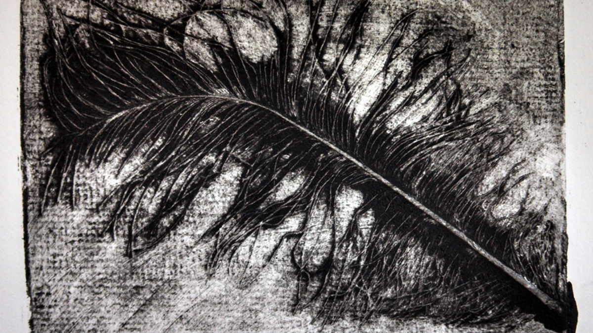 Monoprint-1