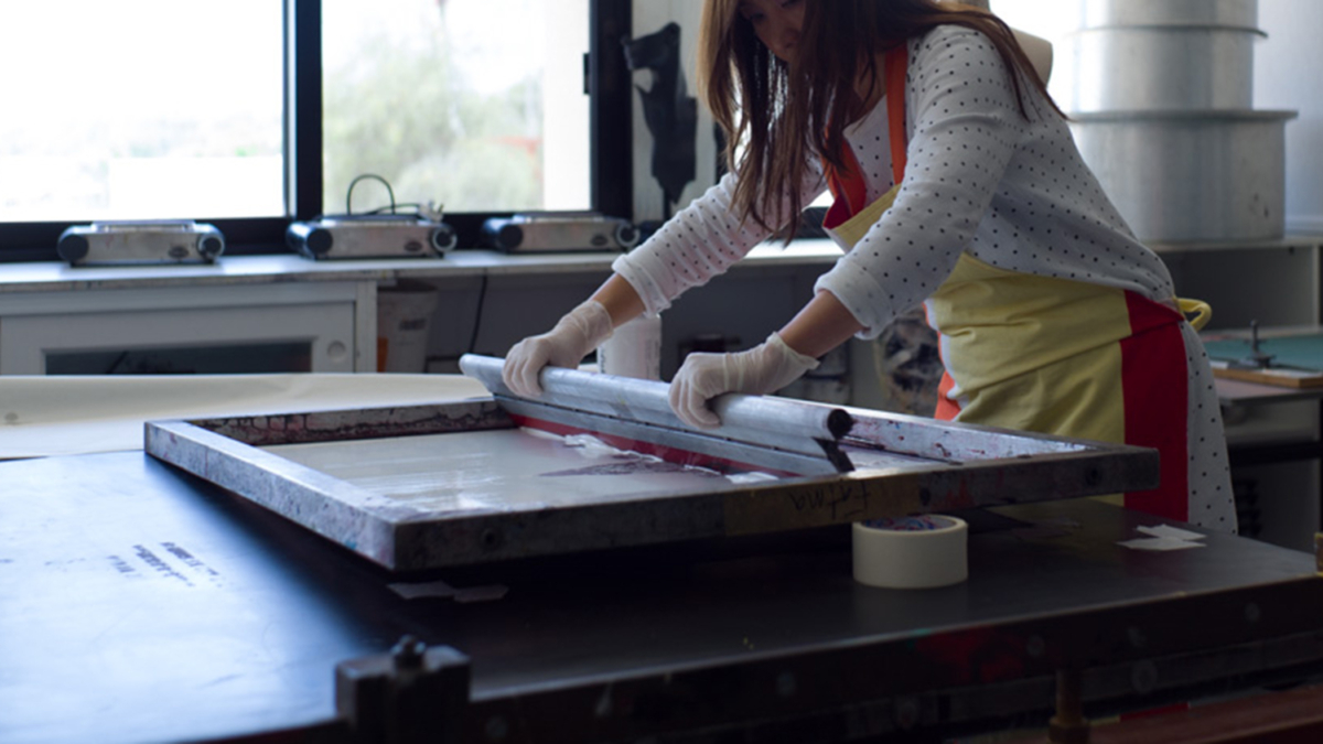 screenprinting-slideshow