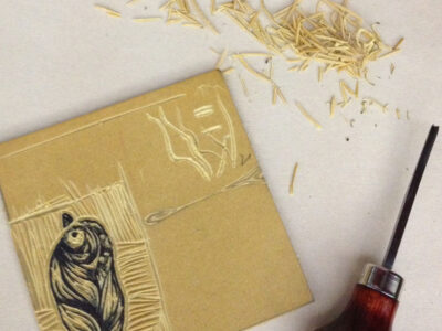 Lino-pic-1