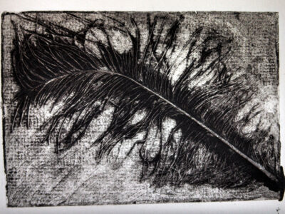 Monoprint-1