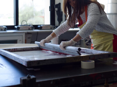 screenprinting-slideshow
