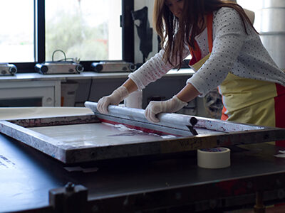 screenprinting-teaser
