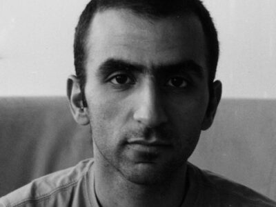 Mo Reda 0