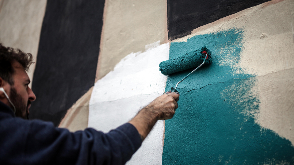 tumblr nxunmvXviV1redexto6 1280