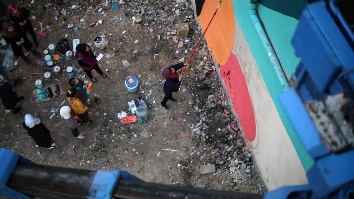 tumblr nxunmvXviV1redexto8 1280