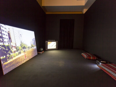 Hind-MezainaIt-may-have-been-where-the-tales-of2015The-Studio-Dubai