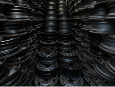 Rims 02