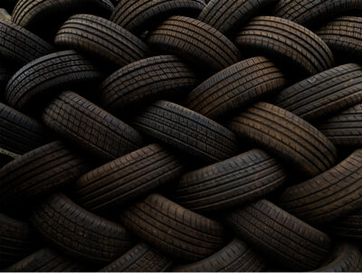 Tires 01