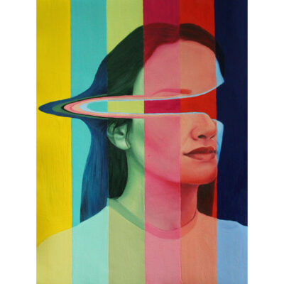 Interference