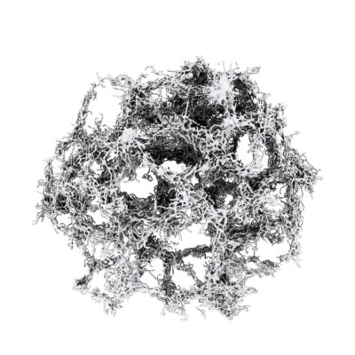 Aviated Stigmergy