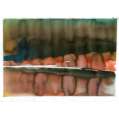 Abstract 003