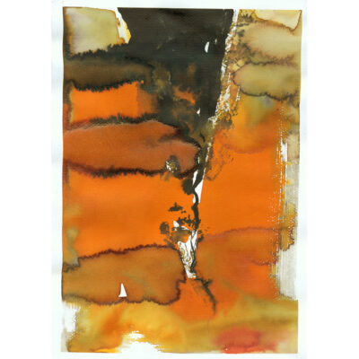 Abstract 008