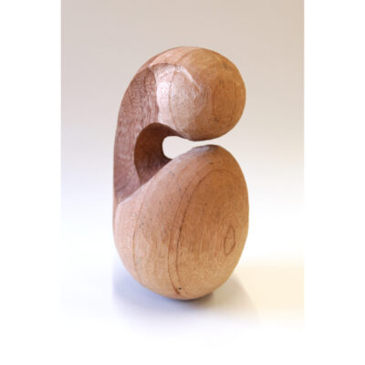 Freeform 003