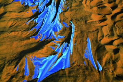 Mylar