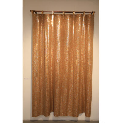 Aura Tapestry