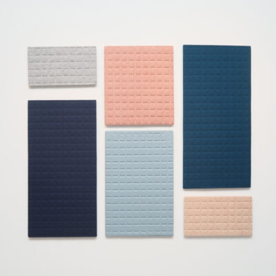 Grid Surface