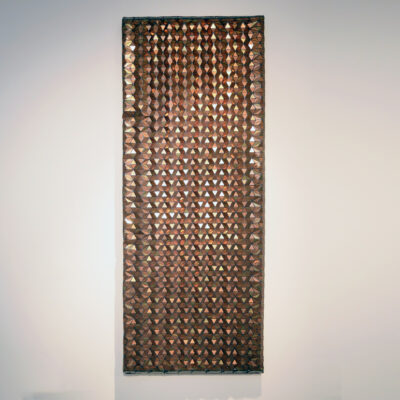 Lustre Panel