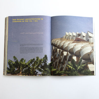 WTD Magazine