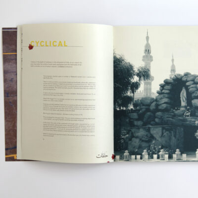 WTD Magazine II