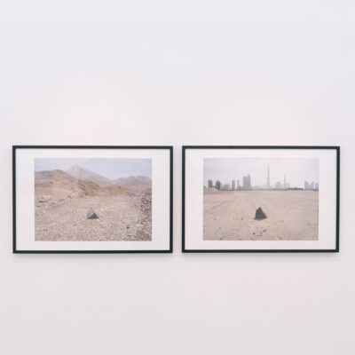 أشكال وخلفيات