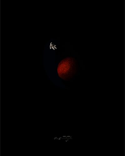 لعبة نيوتن