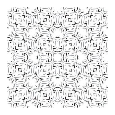 Amalgamate