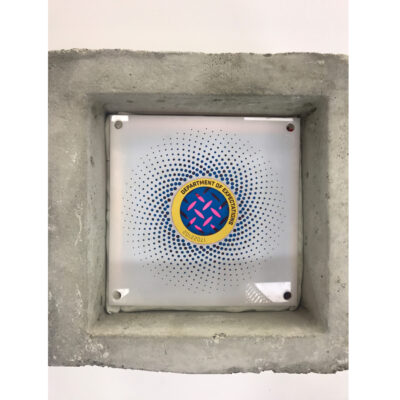 Infraculture