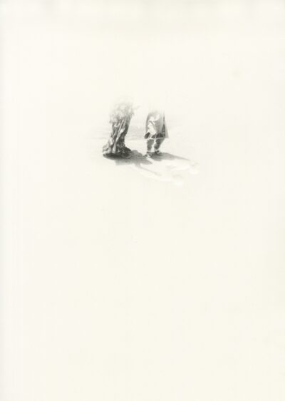 Shadow Series