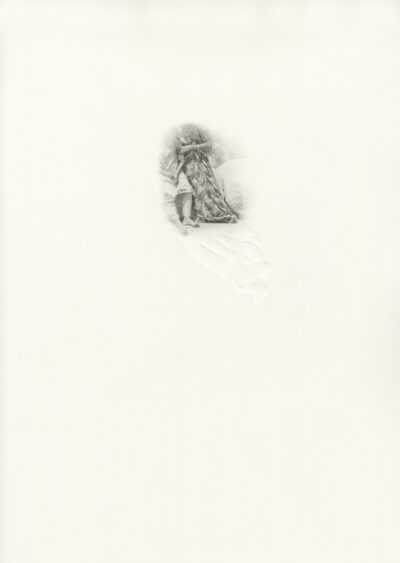 Shadow Series