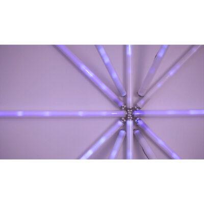 Third Detail Website