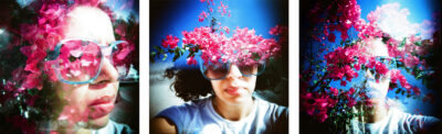 In my mind 1, 2, 3