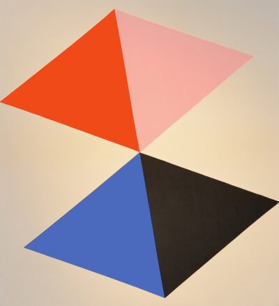 ITTEN