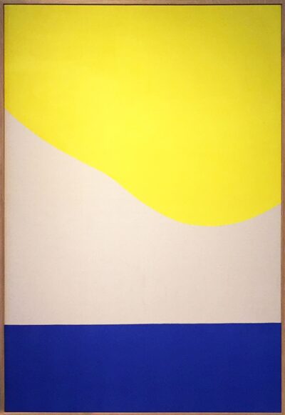 THE SUN