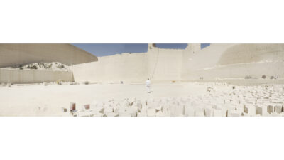 خط مقلع 2