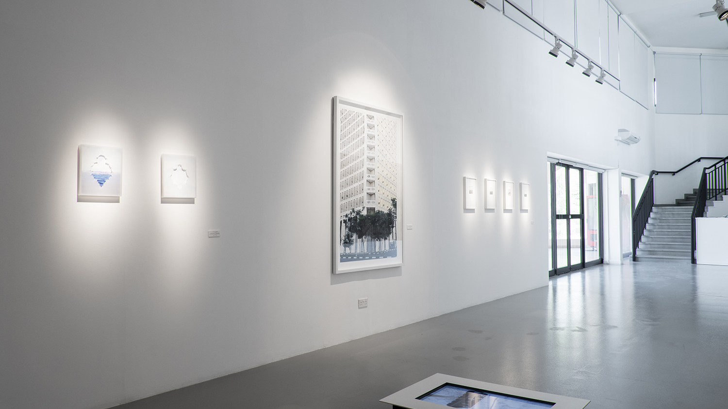 Sustaining Identity-29