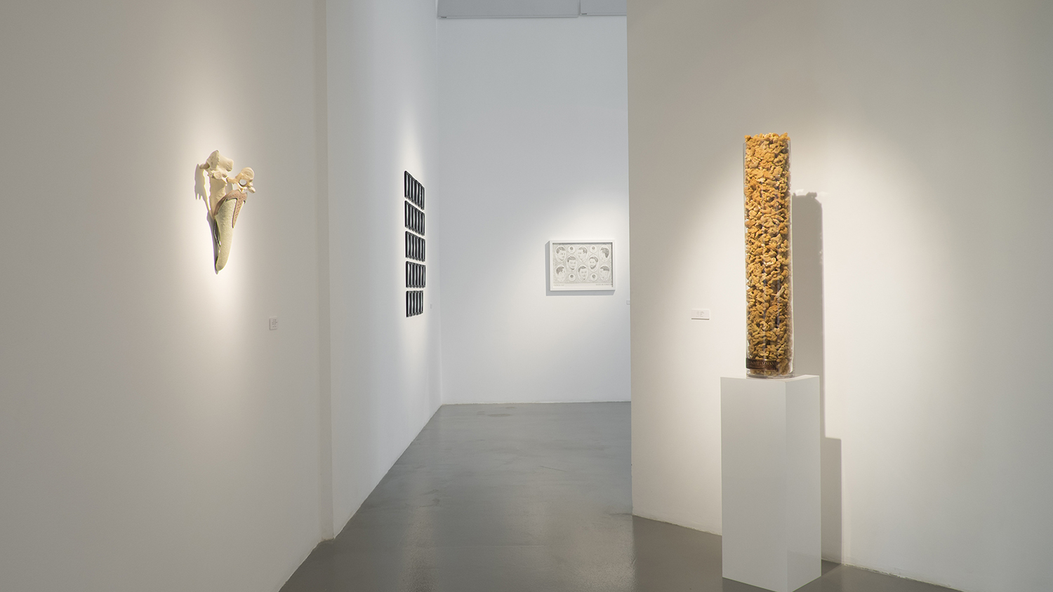 Sustaining Identity-53