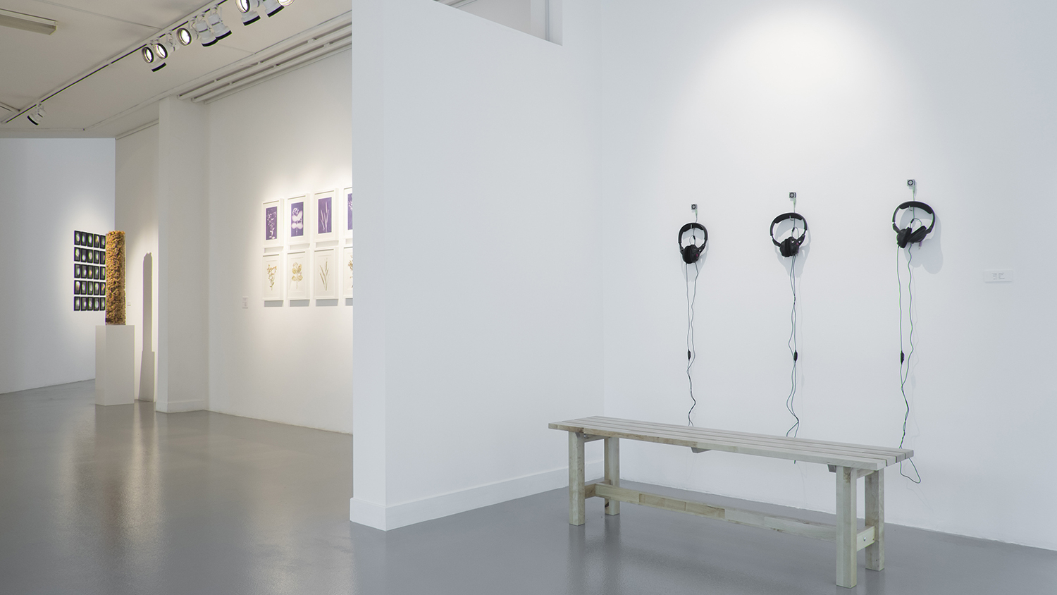 Sustaining Identity-74