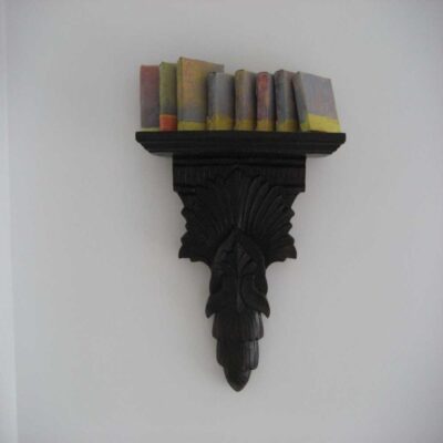 Planet Books