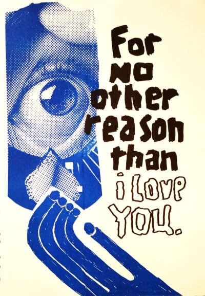 Eye Love You (2024)