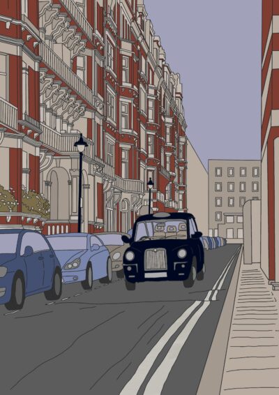 London (2024)
