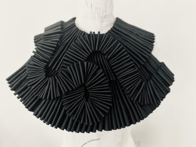 Neckband (2024)