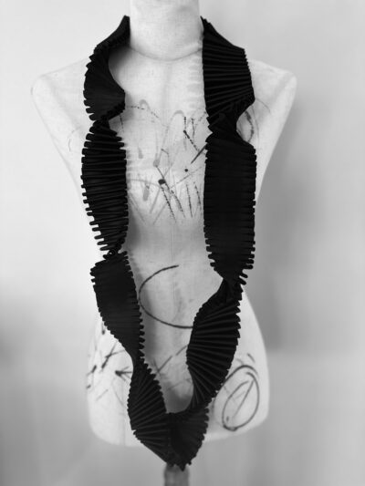 Necklace (2024)